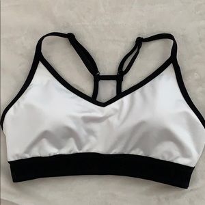 Victoria Secret- Pink- Ultimate- Lightly Lined